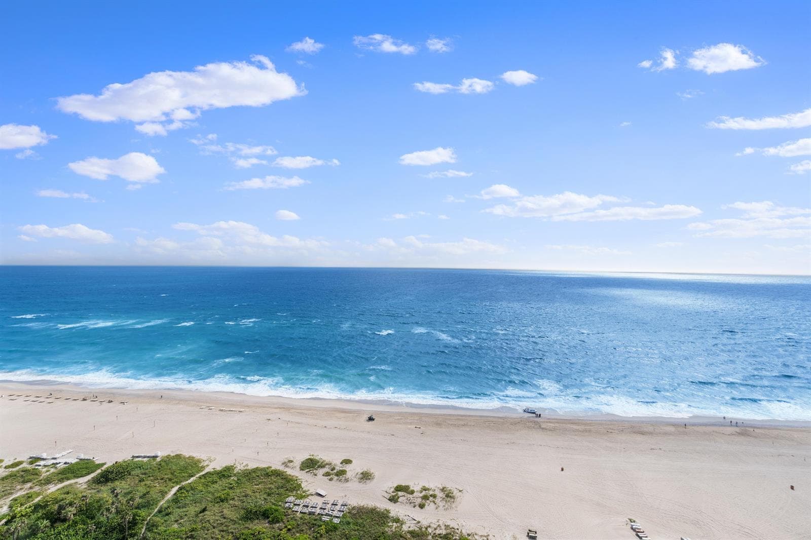 3000 N Ocean Drive # 28e, Riviera Beach, FL 33404 photo 2