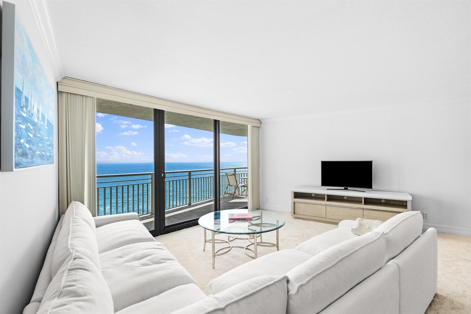 3000 N Ocean Drive # 28e, Riviera Beach, FL 33404 photo 3