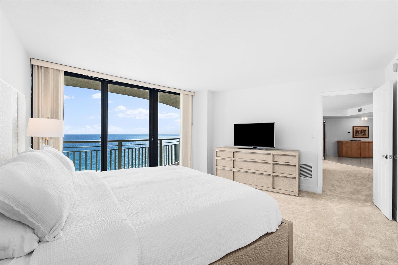 3000 N Ocean Drive # 28e, Riviera Beach, FL 33404 photo 5