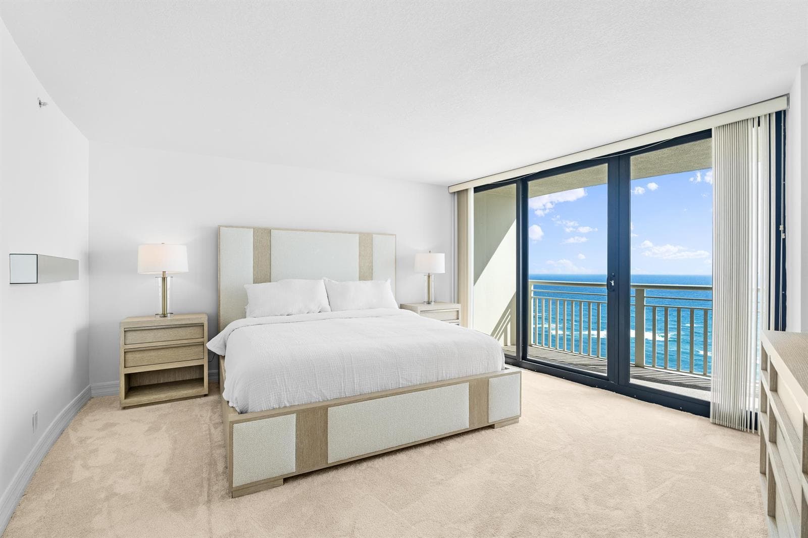 3000 N Ocean Drive # 28e, Riviera Beach, FL 33404 photo 4