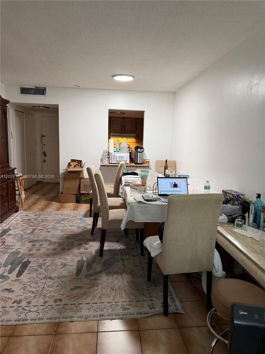 200 177th Dr # 107, Sunny Isles Beach, FL 33160 photo 2