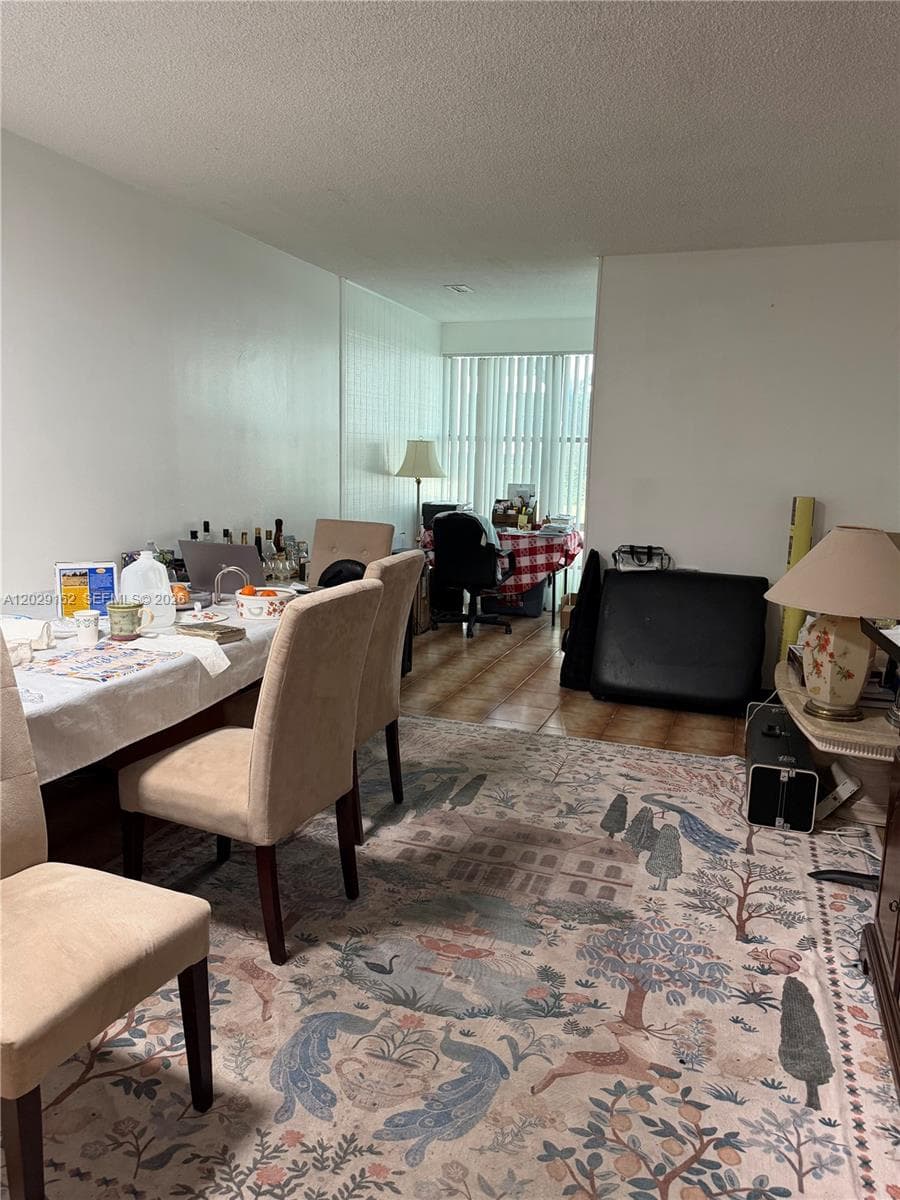 200 177th Dr # 107, Sunny Isles Beach, FL 33160 photo 3