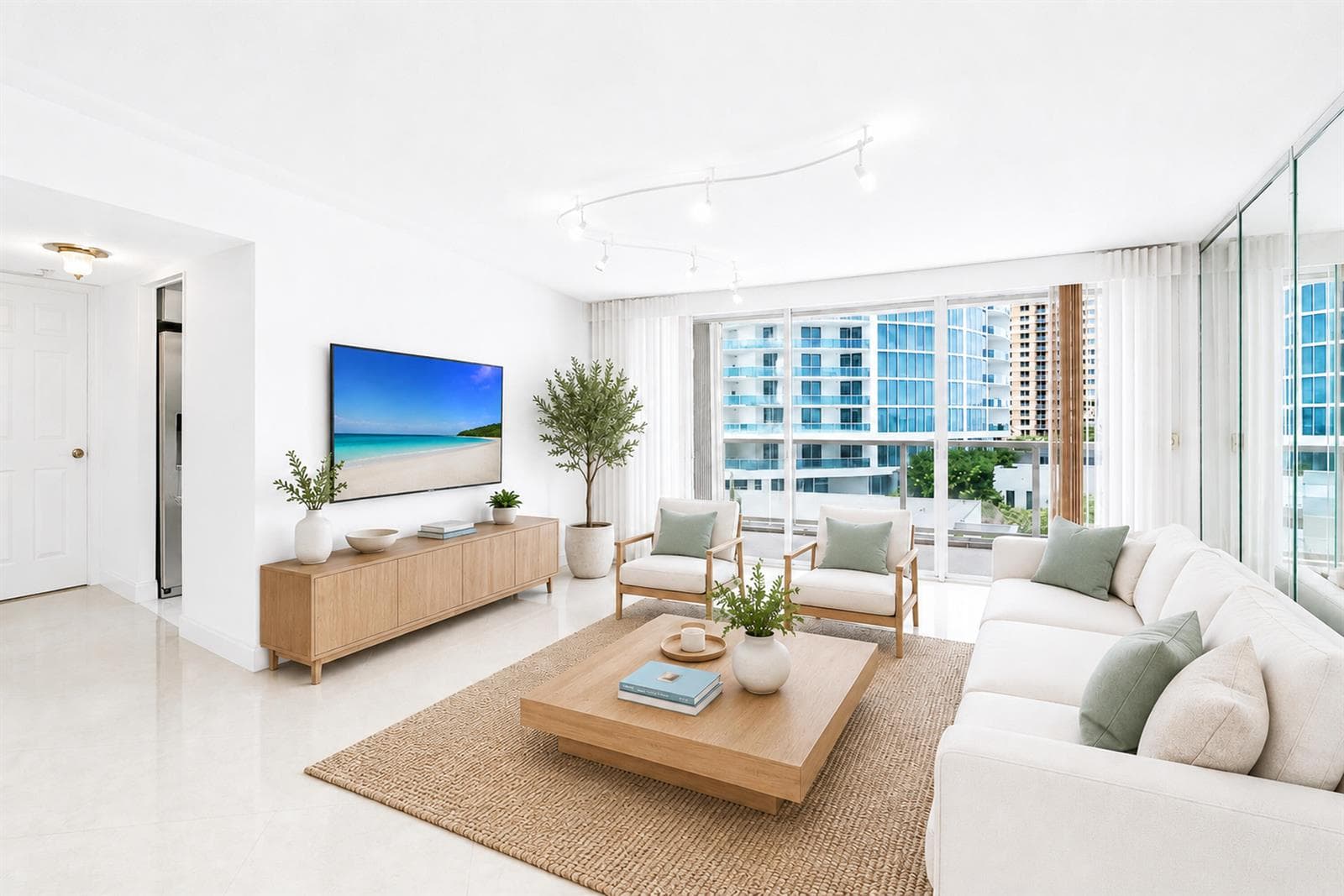 2751 S Ocean Drive # 602s, Hollywood, FL 33019 photo 3
