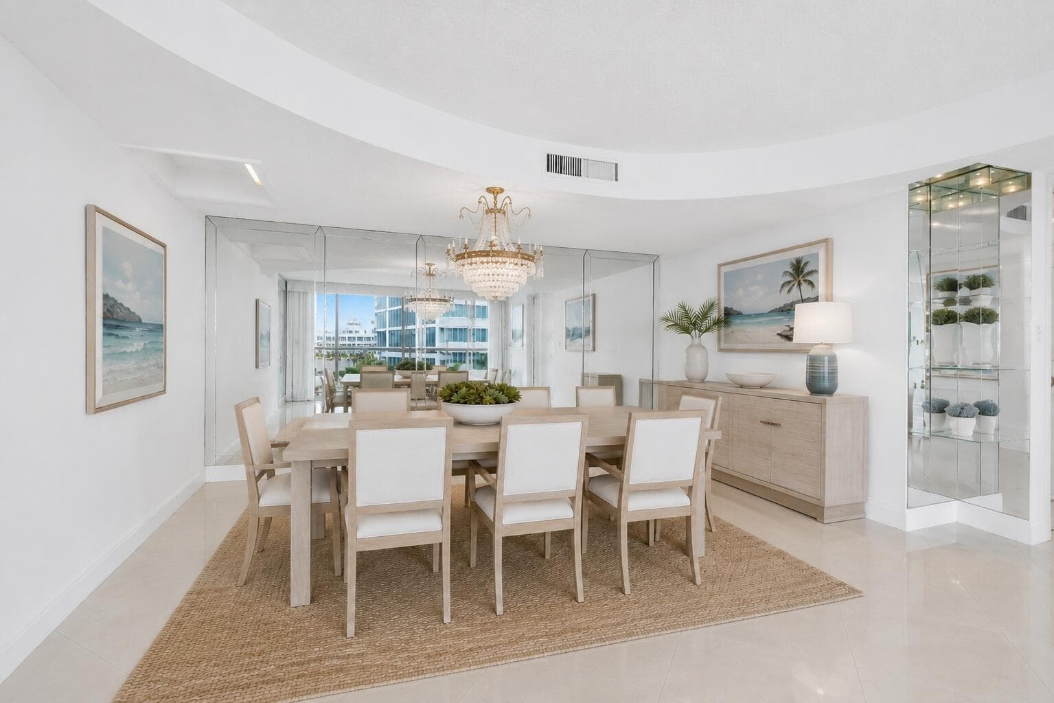 2751 S Ocean Drive # 602s, Hollywood, FL 33019 photo 5
