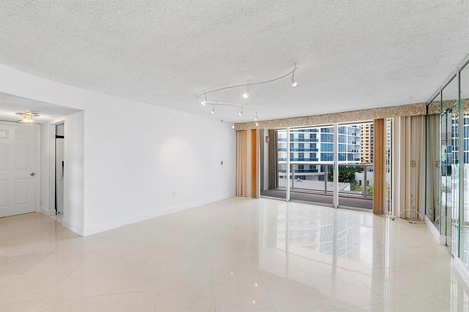2751 S Ocean Drive # 602s, Hollywood, FL 33019 photo 4