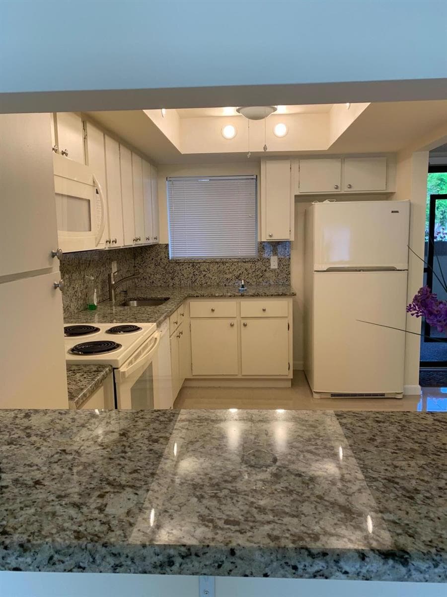 3212 Strawflower Way # 204, Lake Worth, FL 33467 photo 2