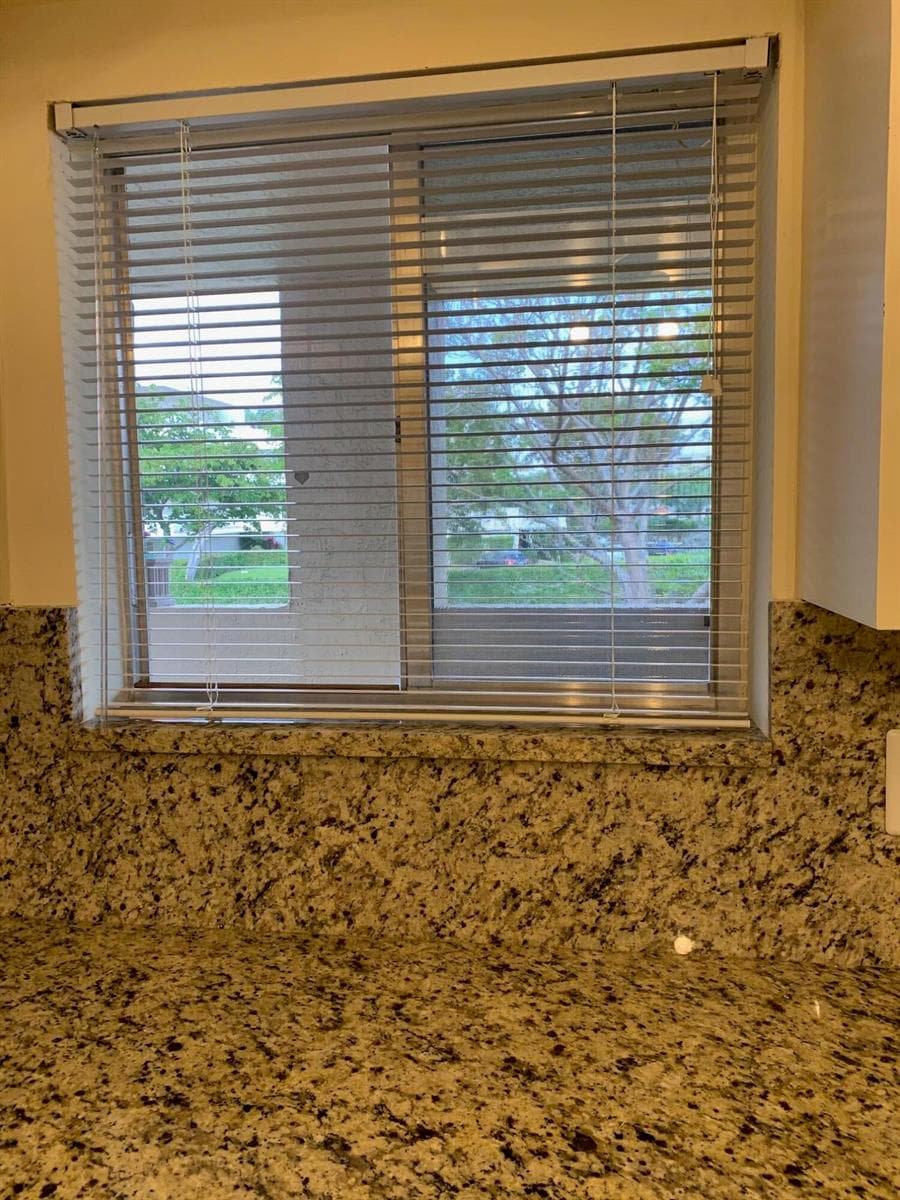 3212 Strawflower Way # 204, Lake Worth, FL 33467 photo 3