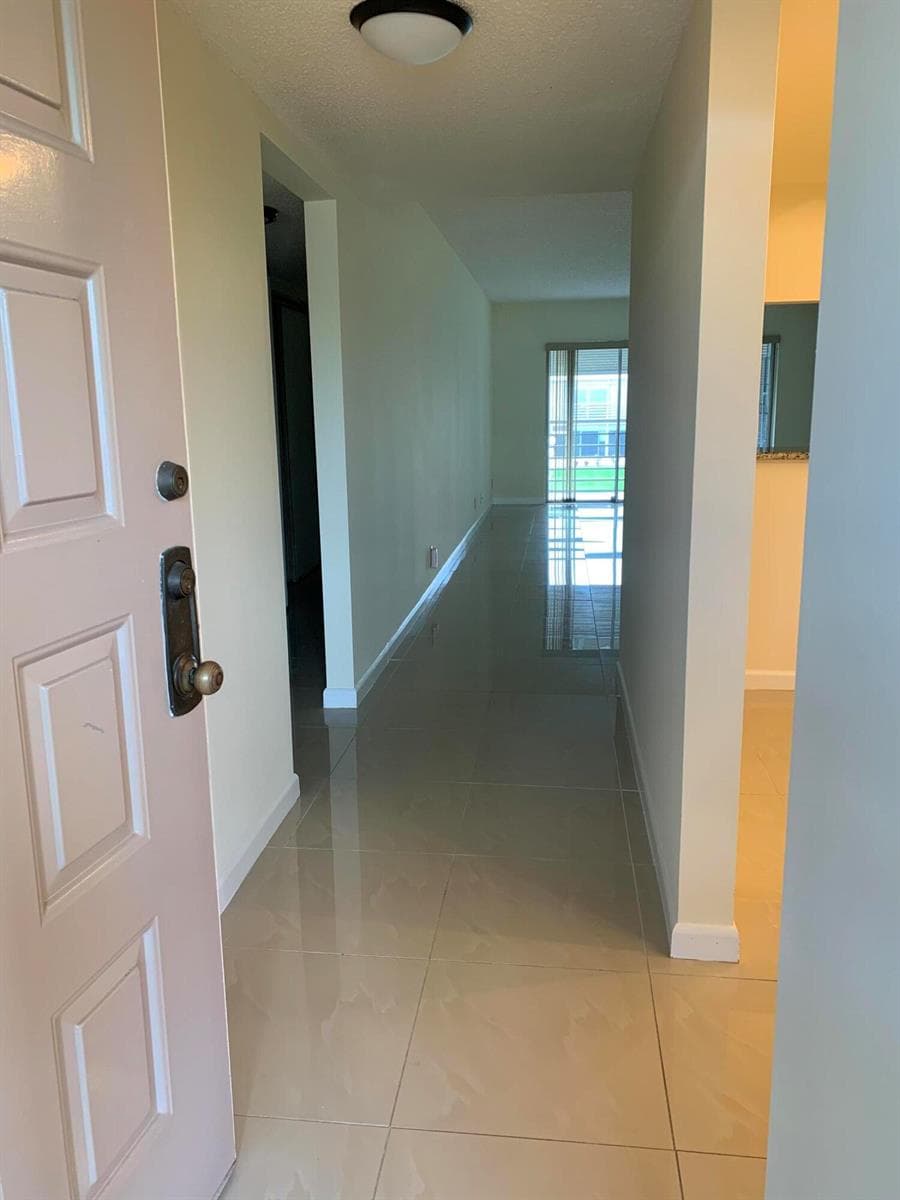 3212 Strawflower Way # 204, Lake Worth, FL 33467 photo 5