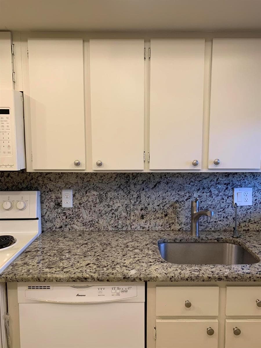 3212 Strawflower Way # 204, Lake Worth, FL 33467 photo 4