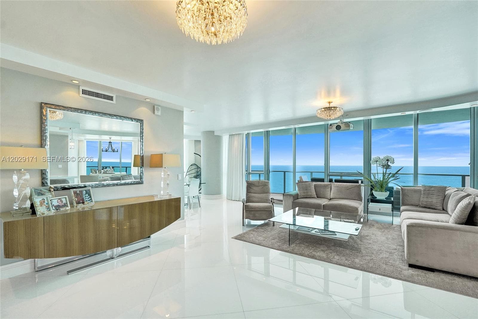 Ocean Palms photo 2