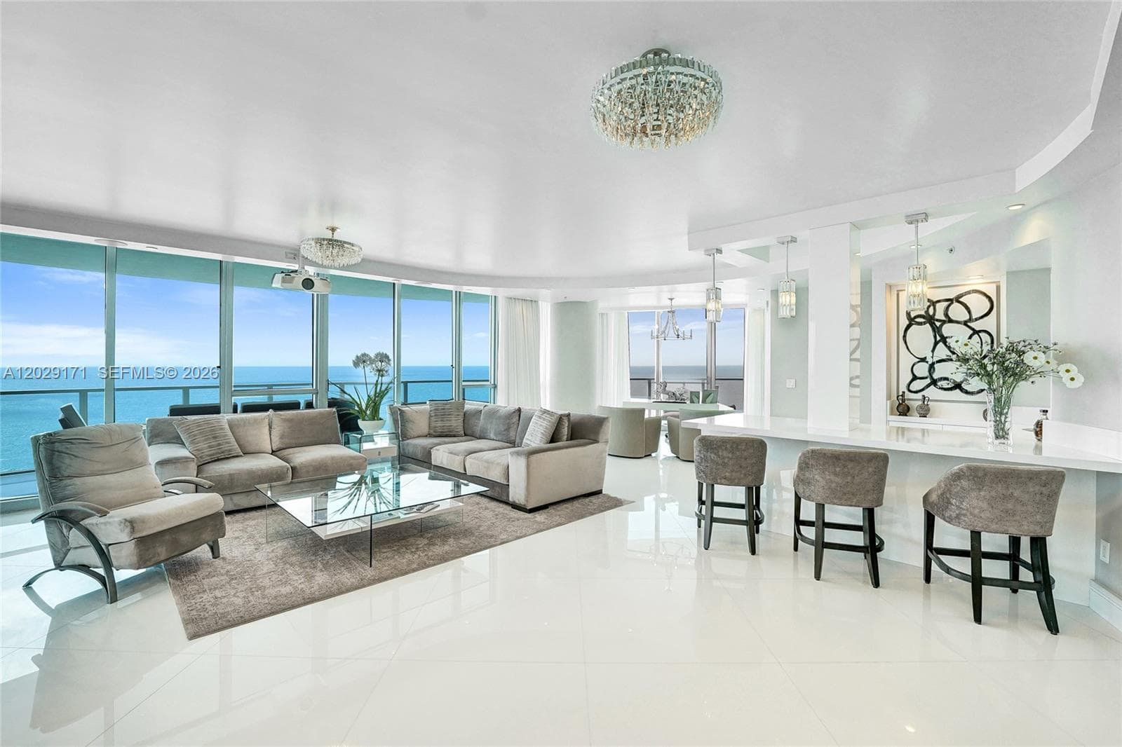Ocean Palms photo 3