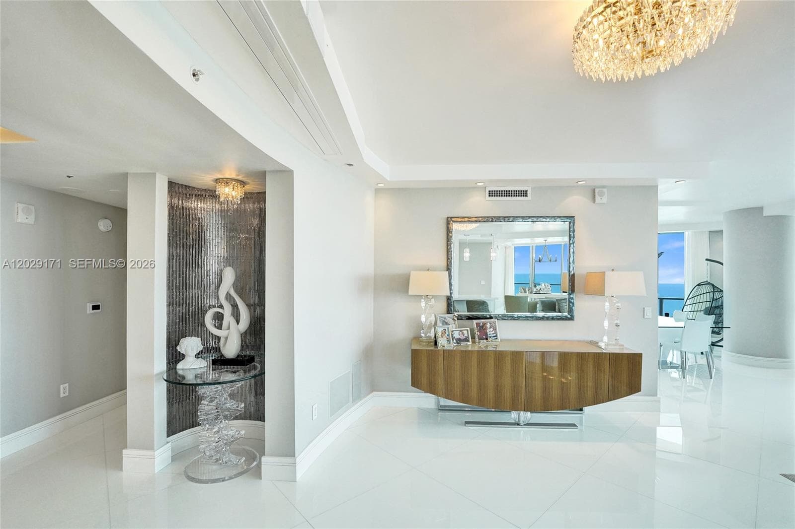 Ocean Palms photo 5