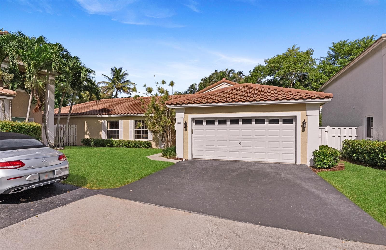 9532 NW 9th Court, Plantation, FL 33324 photo 3