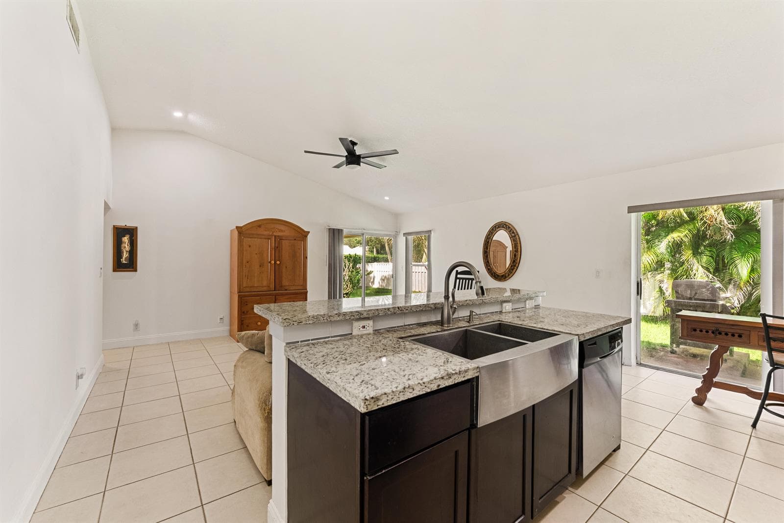 9532 NW 9th Court, Plantation, FL 33324 photo 5