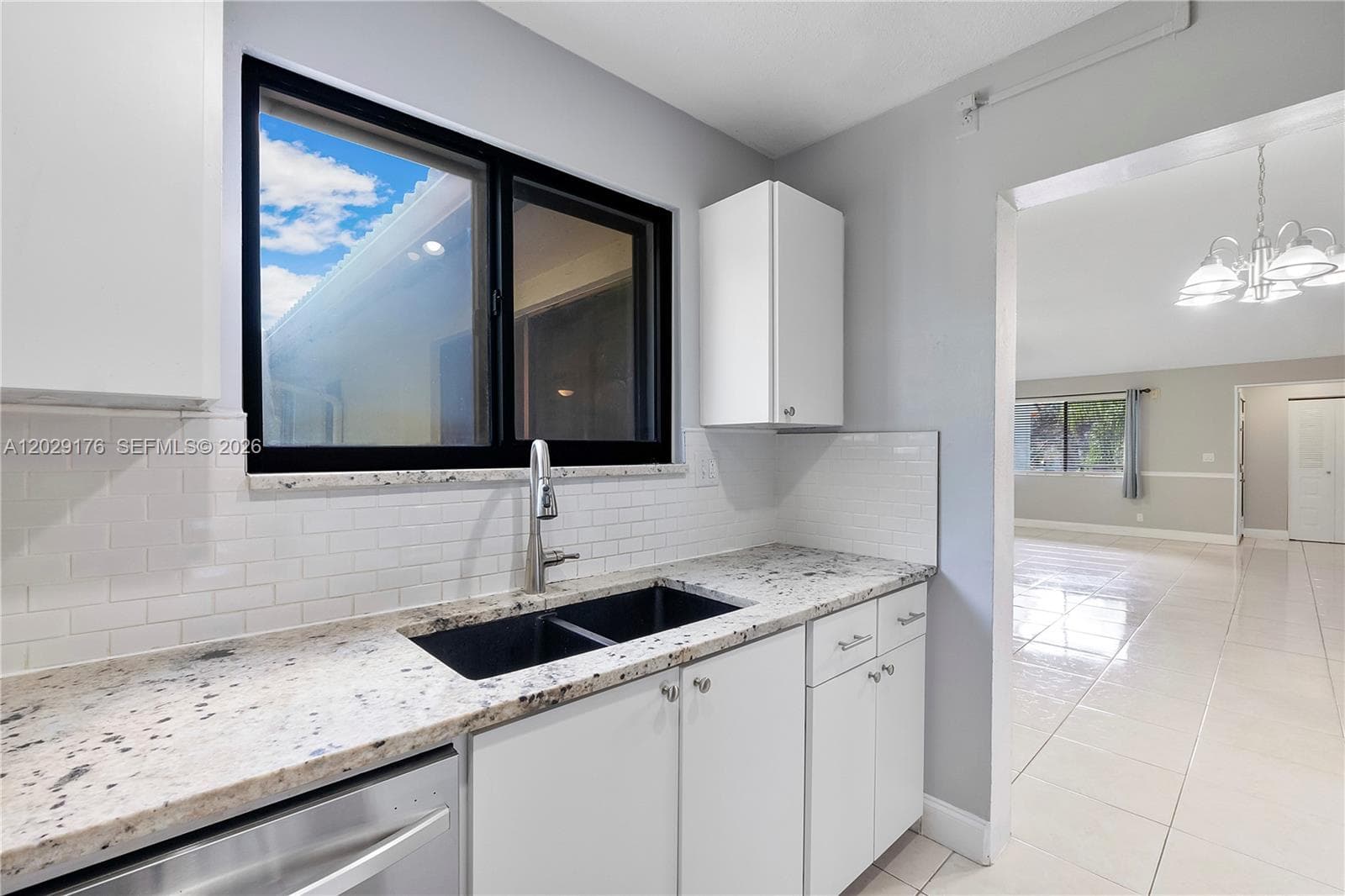 9518 SW 1st Court # 21-S, Coral Springs, FL 33071 photo 2