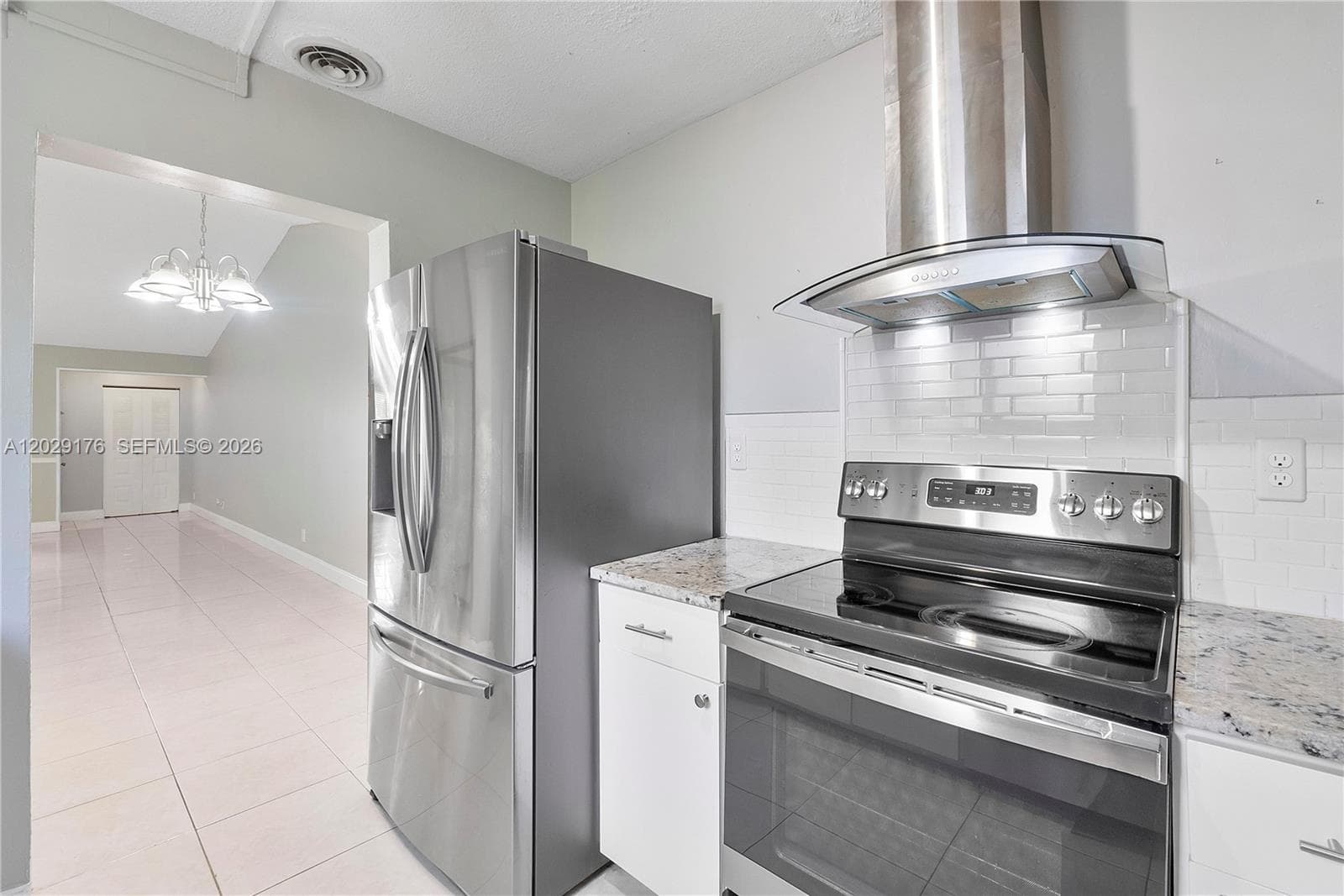 9518 SW 1st Court # 21-S, Coral Springs, FL 33071 photo 3