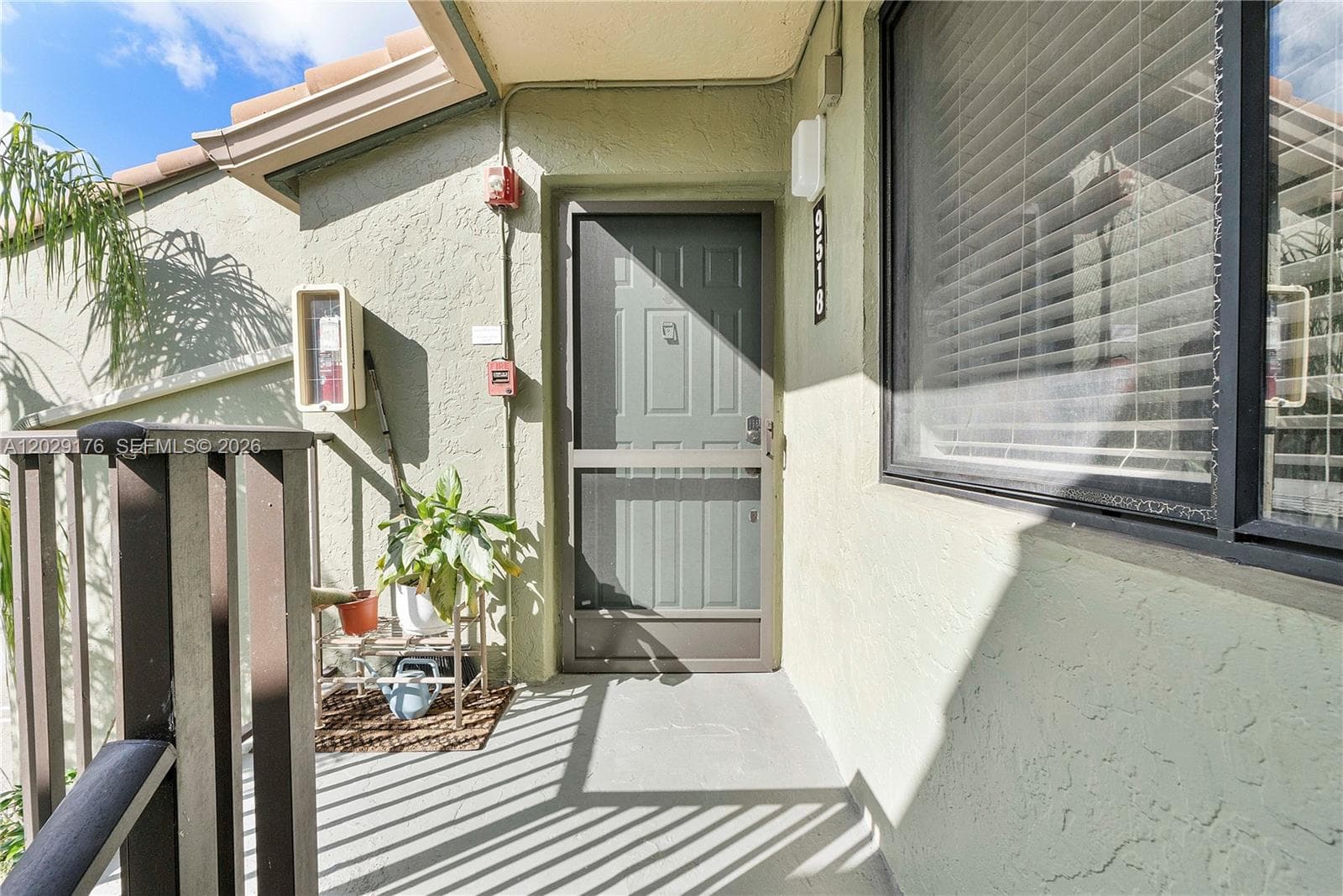 9518 SW 1st Court # 21-S, Coral Springs, FL 33071 photo 5