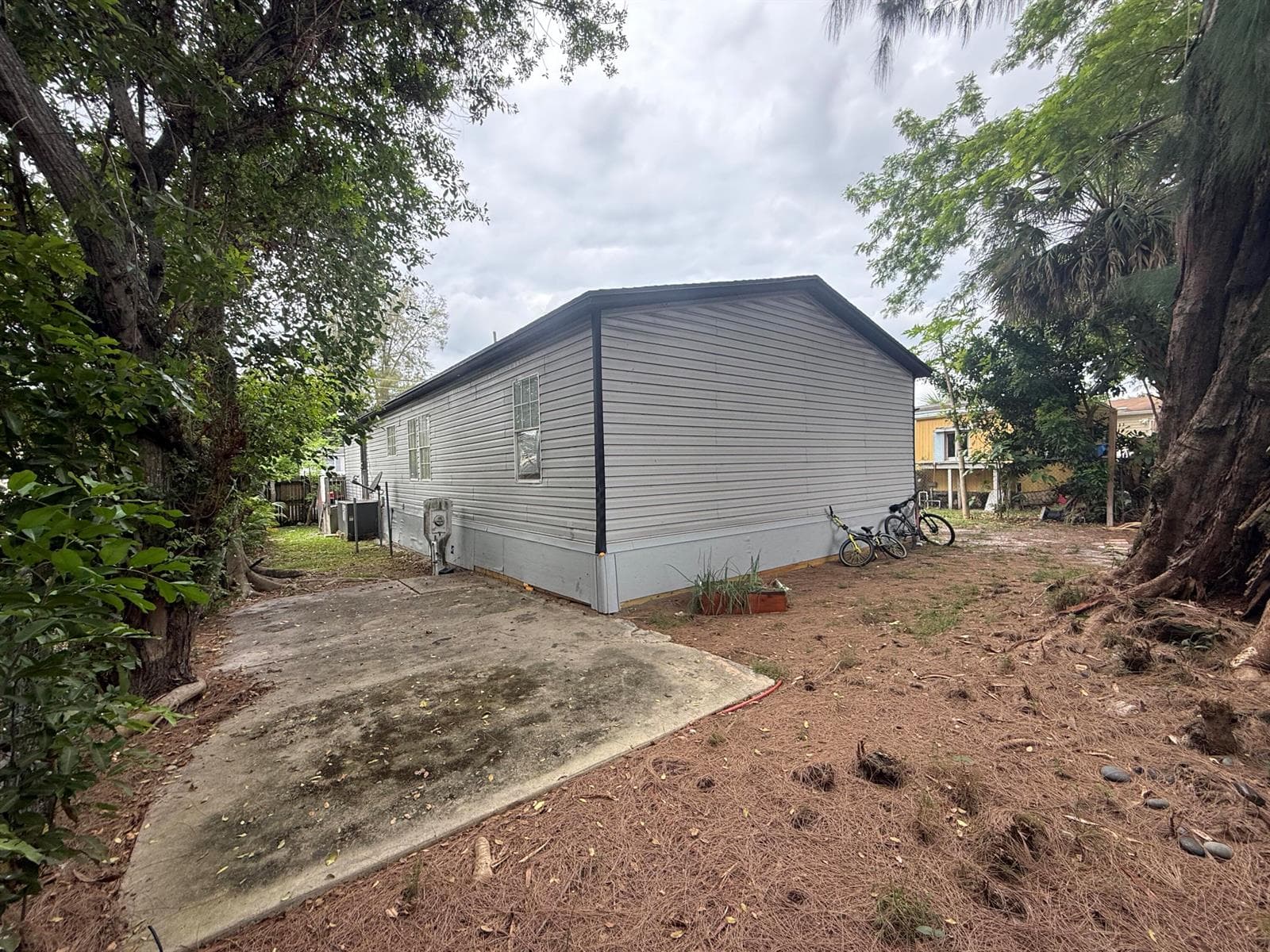 10548 W Sandalfoot Blvd, FL 33428 photo 2