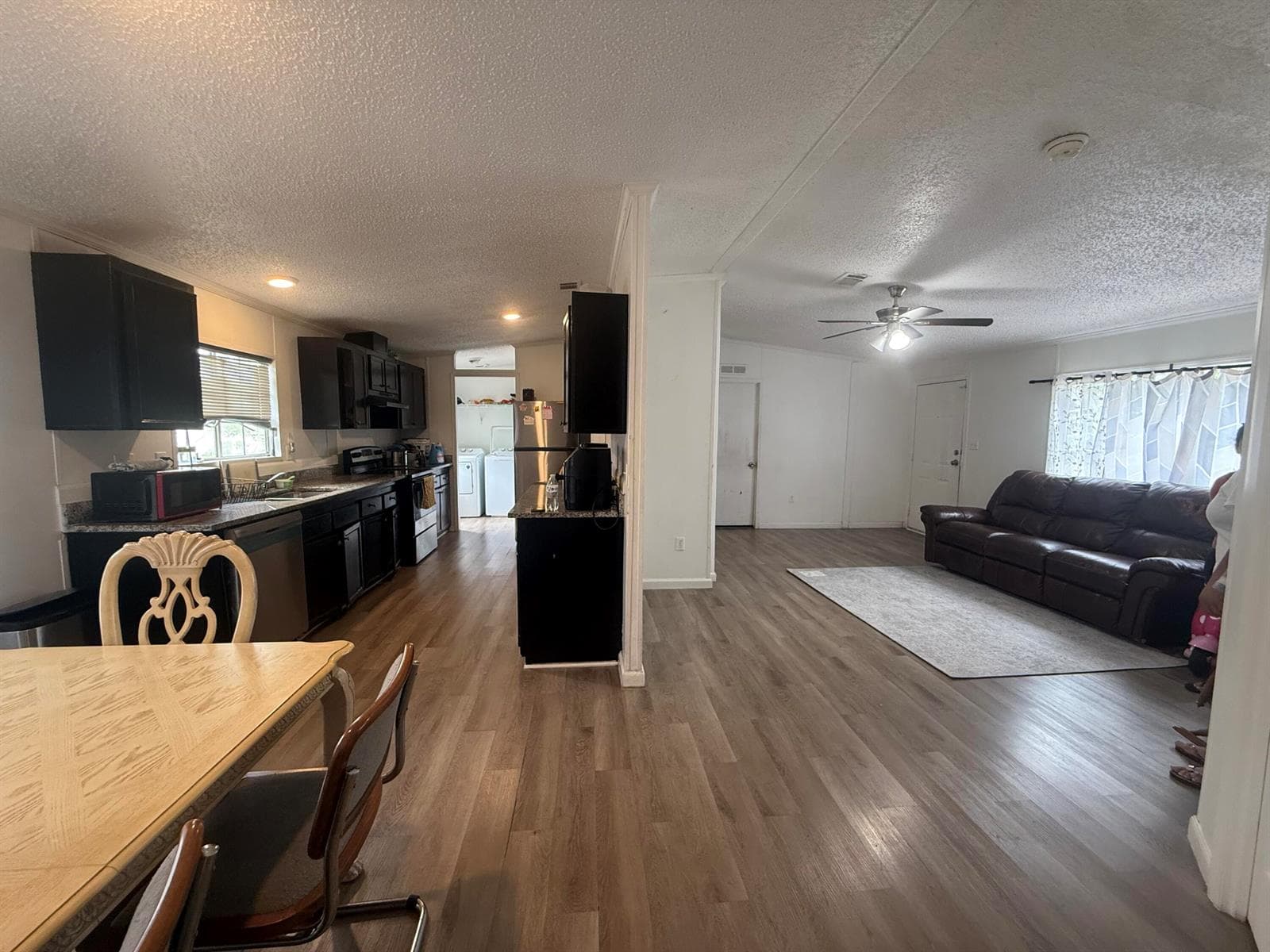10548 W Sandalfoot Blvd, FL 33428 photo 3