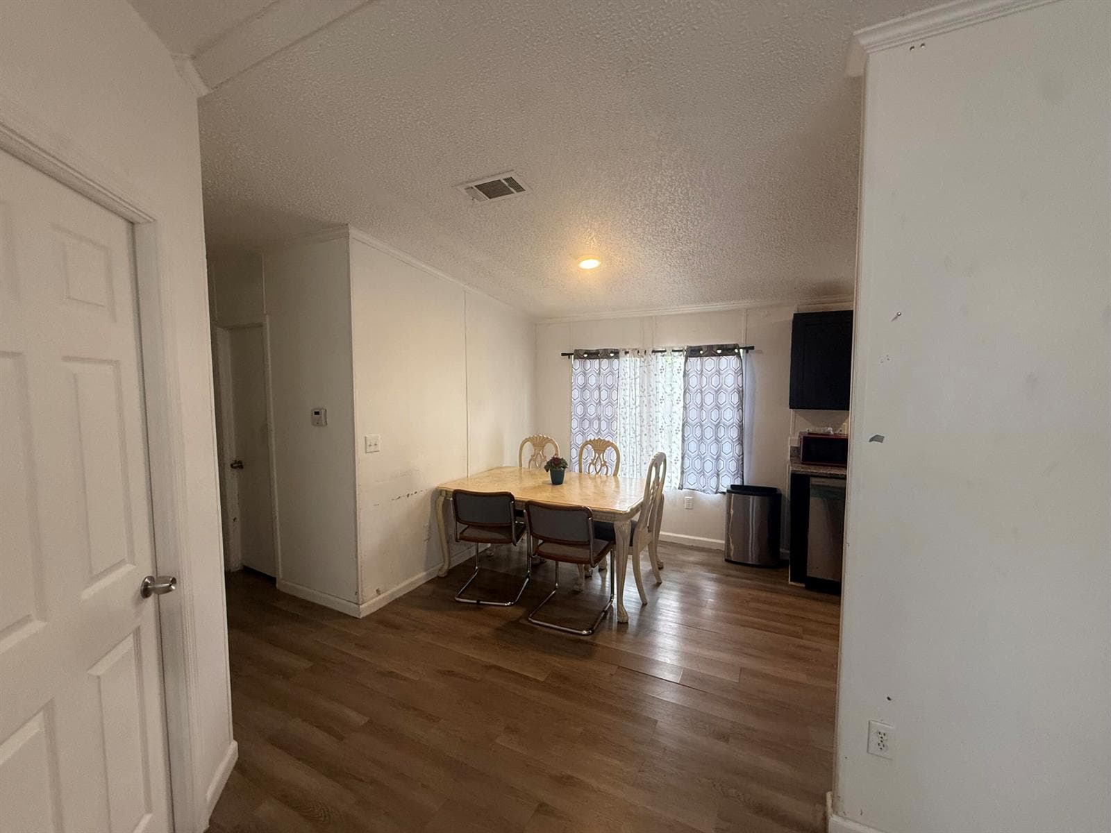 10548 W Sandalfoot Blvd, FL 33428 photo 4