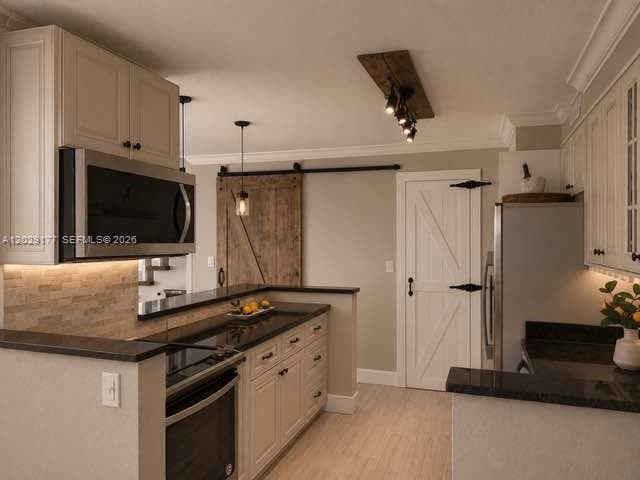 15824 SW 90th Ct, Palmetto Bay, FL 33157 photo 2