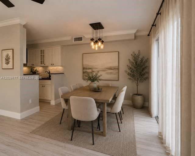 15824 SW 90th Ct, Palmetto Bay, FL 33157 photo 3