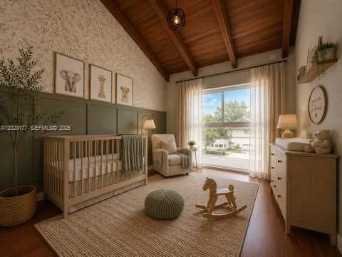 15824 SW 90th Ct, Palmetto Bay, FL 33157 photo 5
