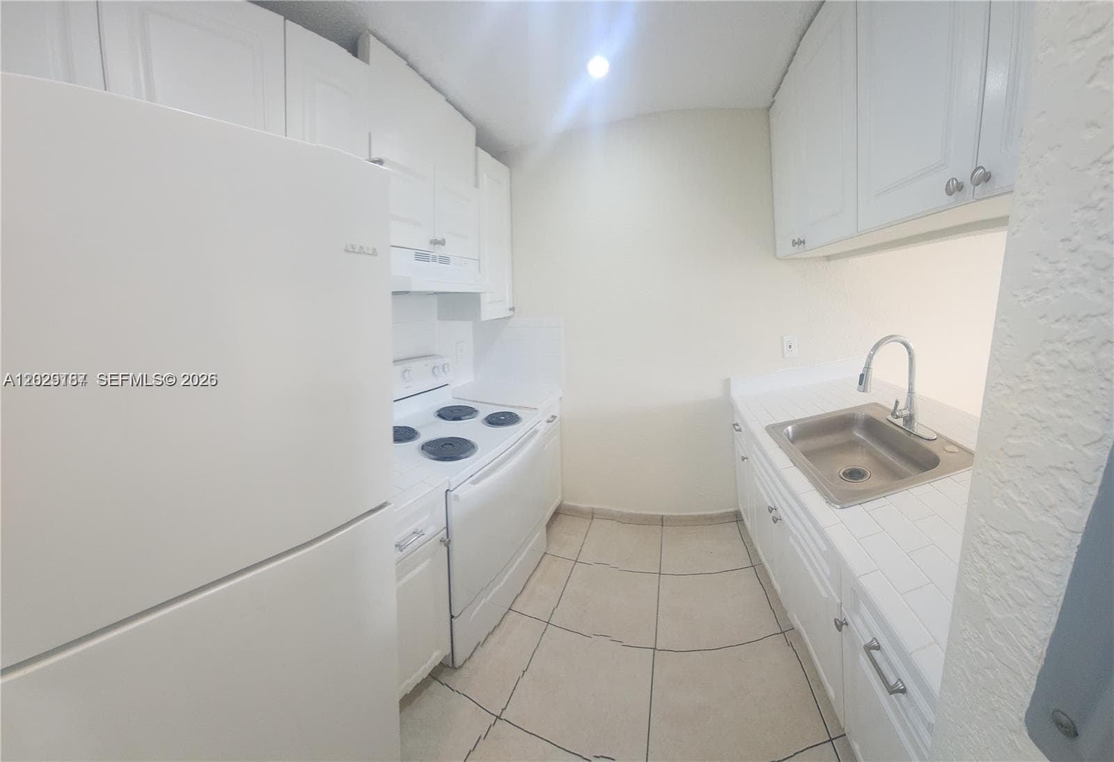 19600 SW 110th Ct # 209, Cutler Bay, FL 33157 photo 5