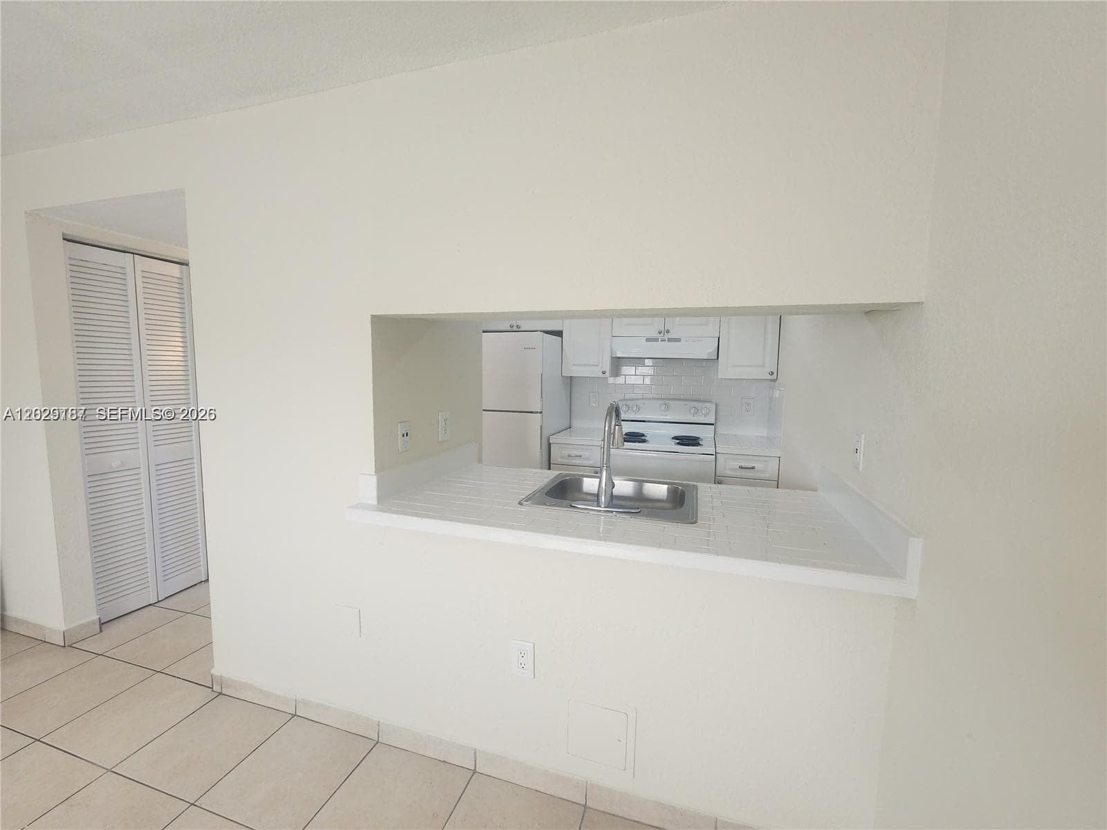 19600 SW 110th Ct # 209, Cutler Bay, FL 33157 photo 4