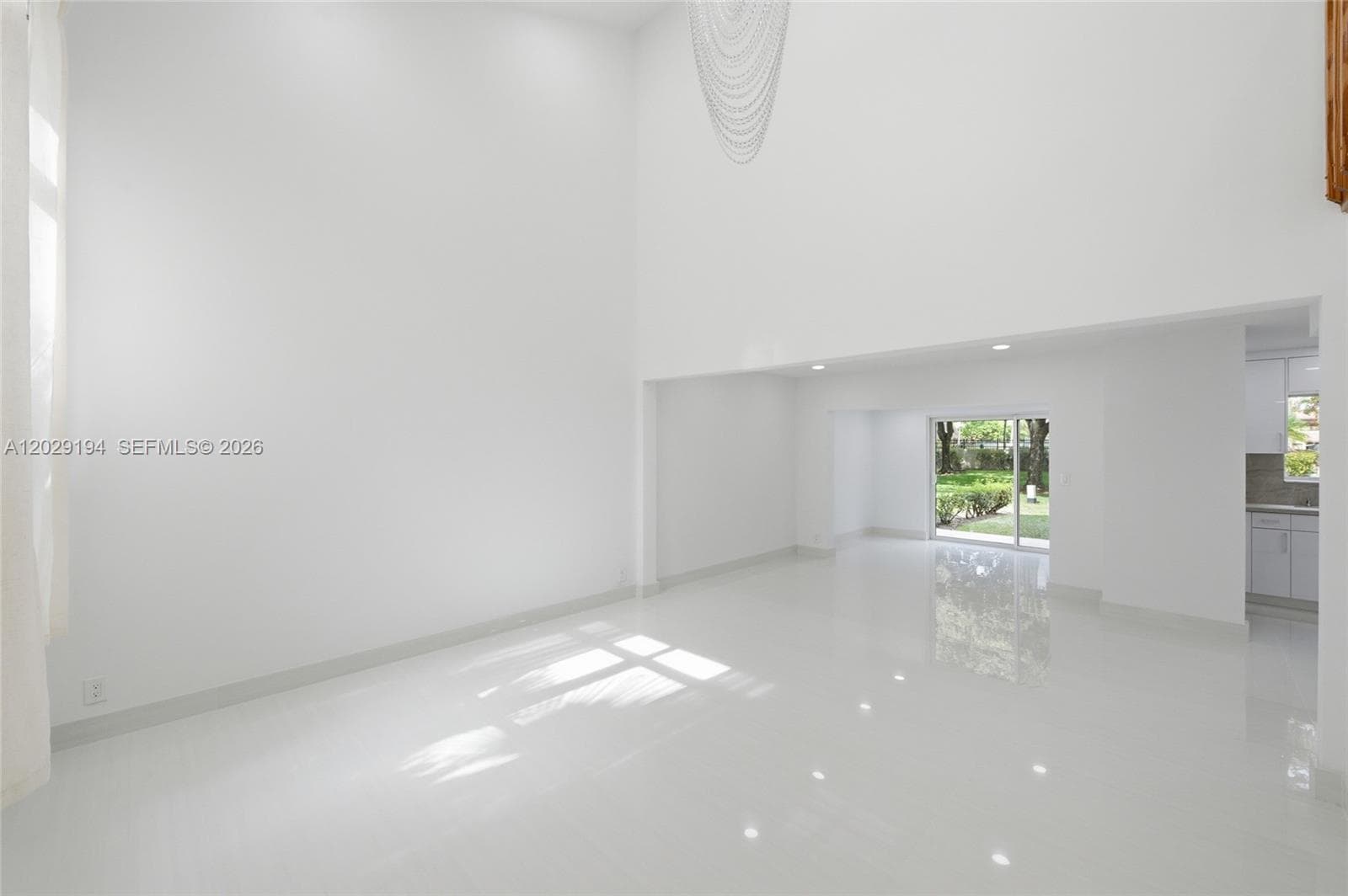 22384 Thousand Pines Ln, Boca Raton, FL 33428 photo 2