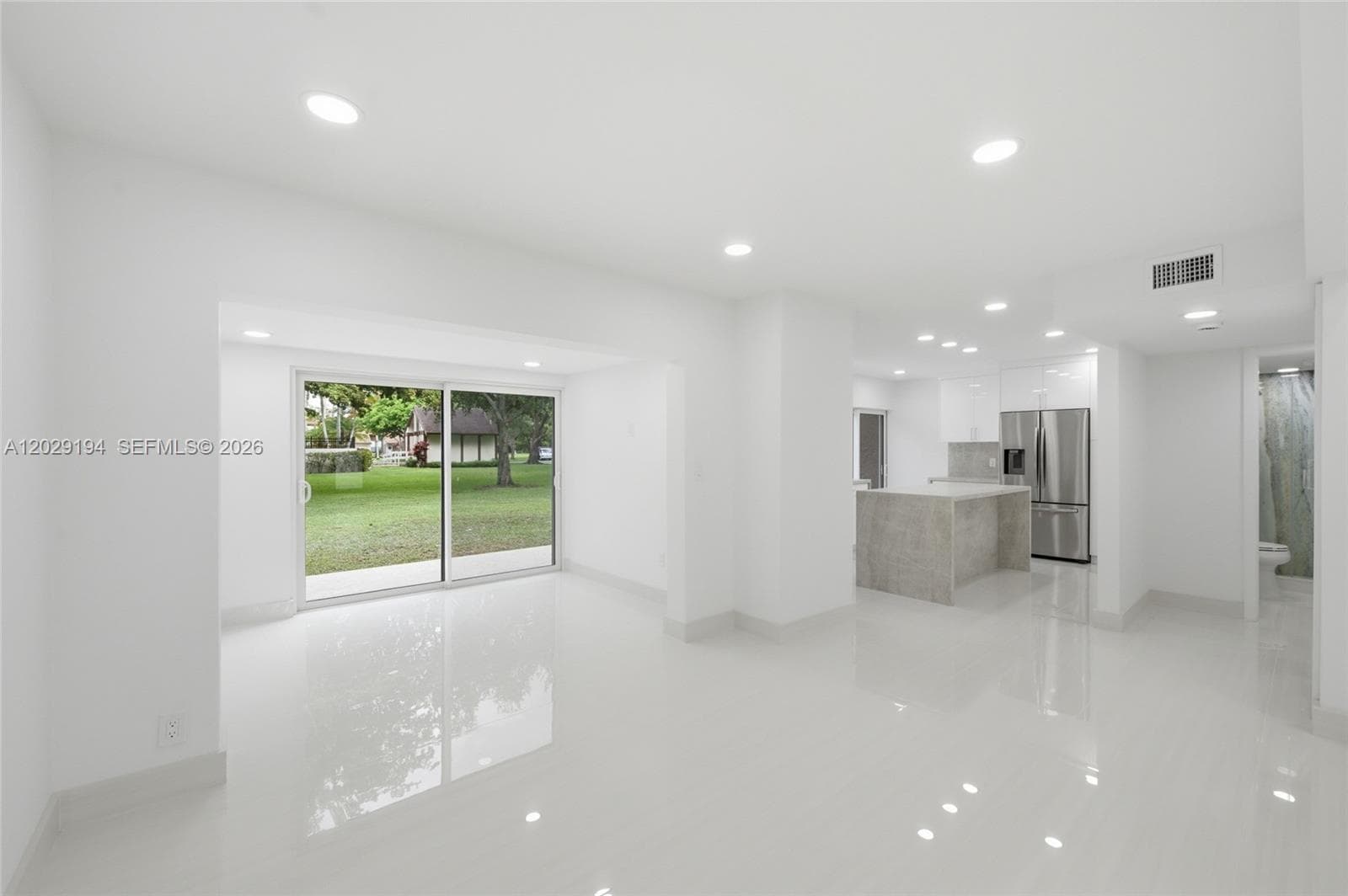 22384 Thousand Pines Ln, Boca Raton, FL 33428 photo 3