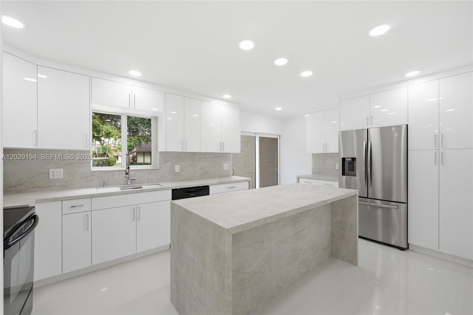 22384 Thousand Pines Ln, Boca Raton, FL 33428 photo 4