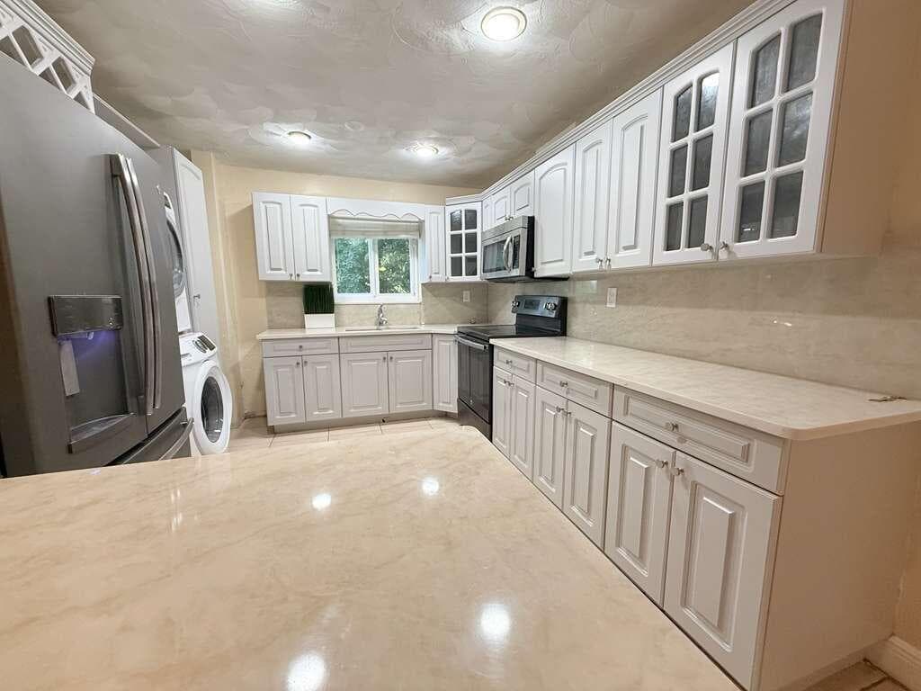 2210 Taylor Street # 207, Hollywood, FL 33020 photo 3
