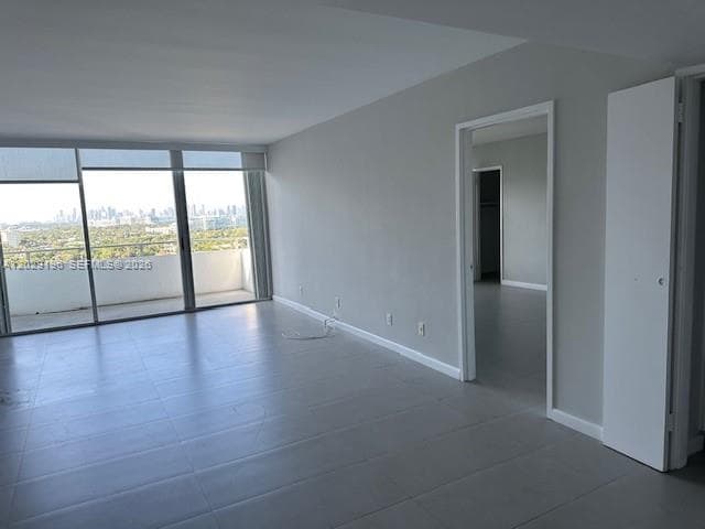 5161 Collins Ave # 1709, Miami Beach, FL 33140 photo 2