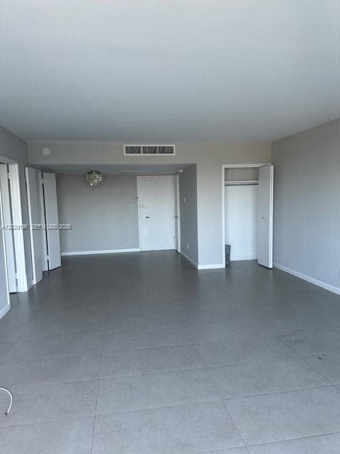 5161 Collins Ave # 1709, Miami Beach, FL 33140 photo 5