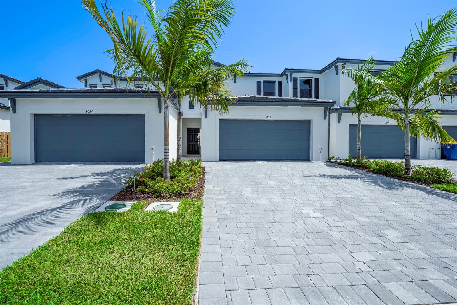 5838 Park Place # 3058, Dania Beach, FL 33312 photo 2