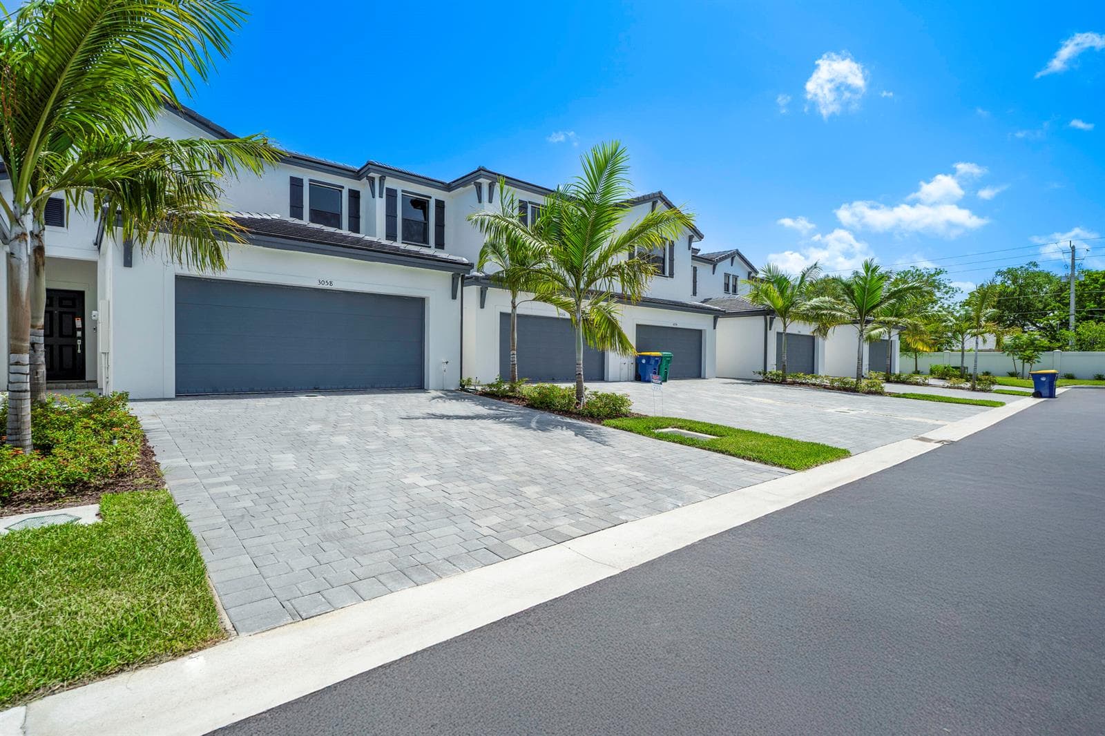 5838 Park Place # 3058, Dania Beach, FL 33312 photo 3