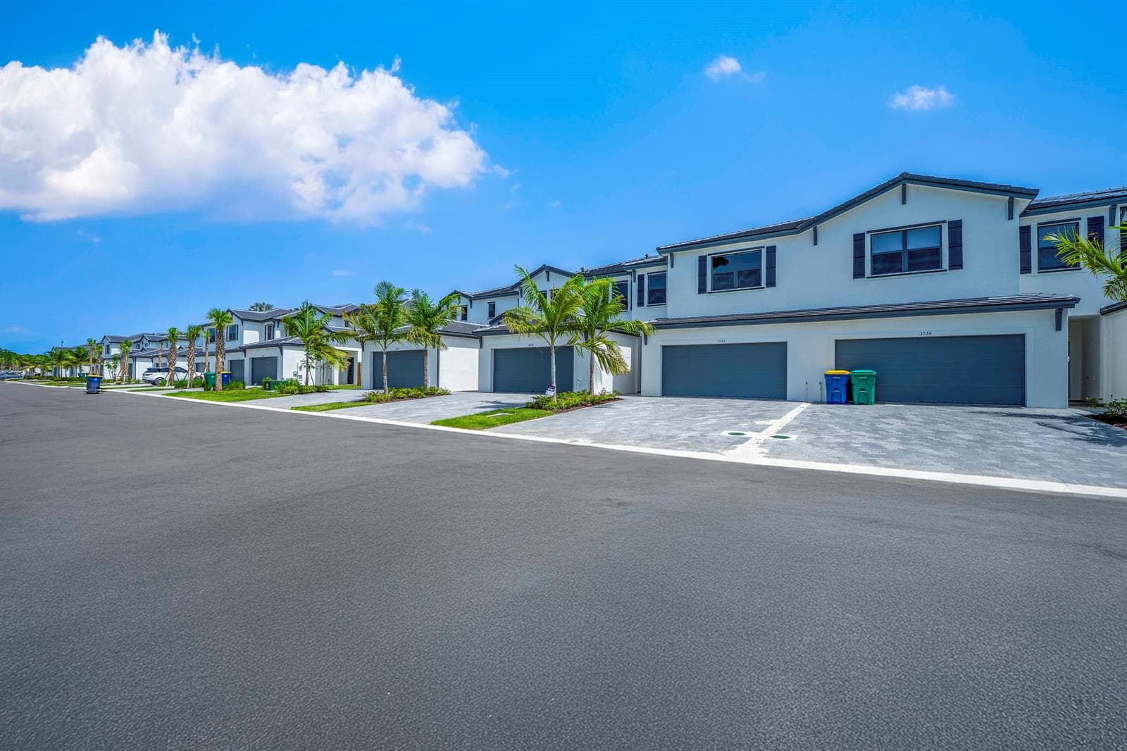 5838 Park Place # 3058, Dania Beach, FL 33312 photo 4