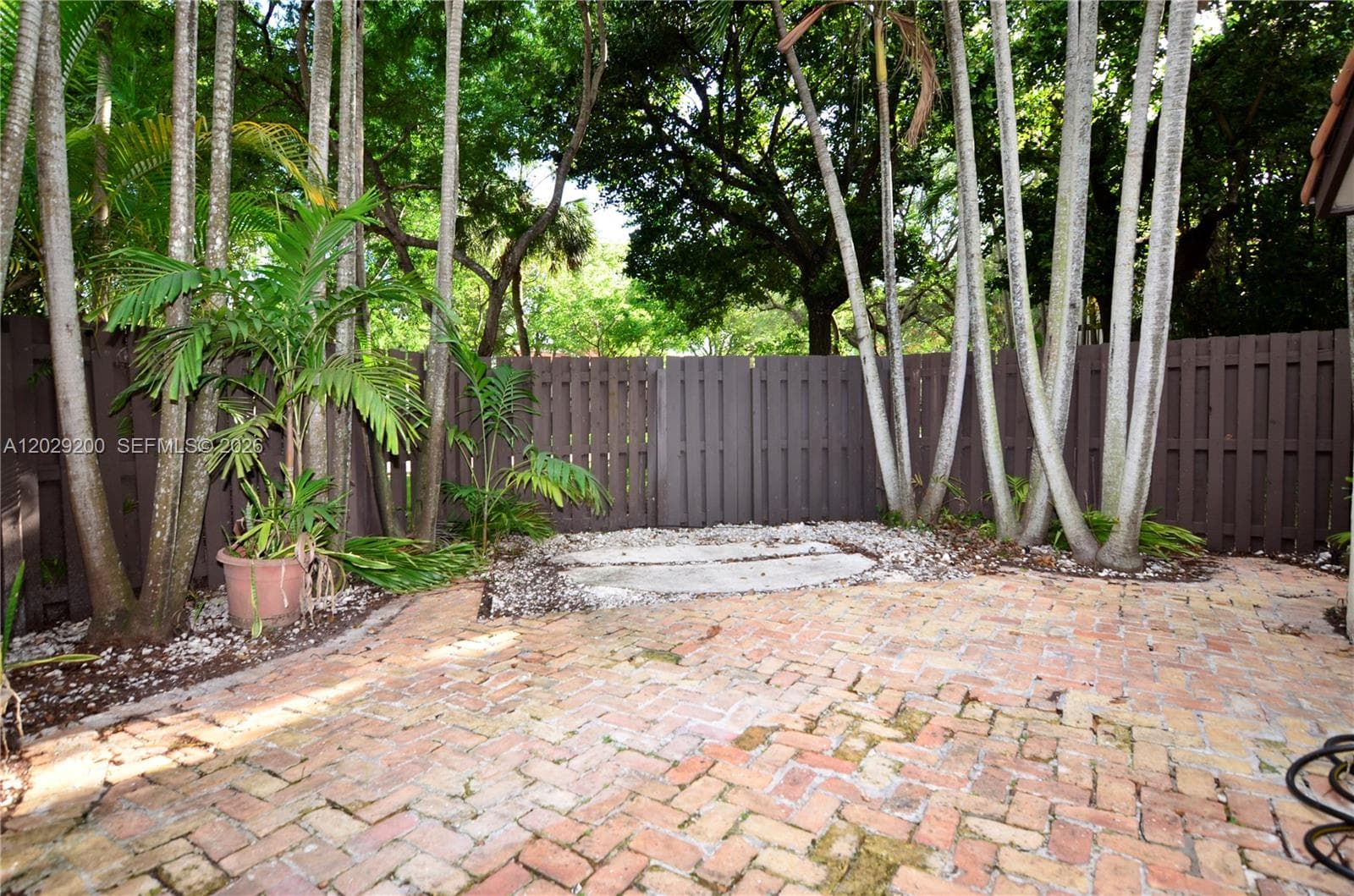 13224 SW 111th Ter # 5-3, Miami, FL 33186 photo 2