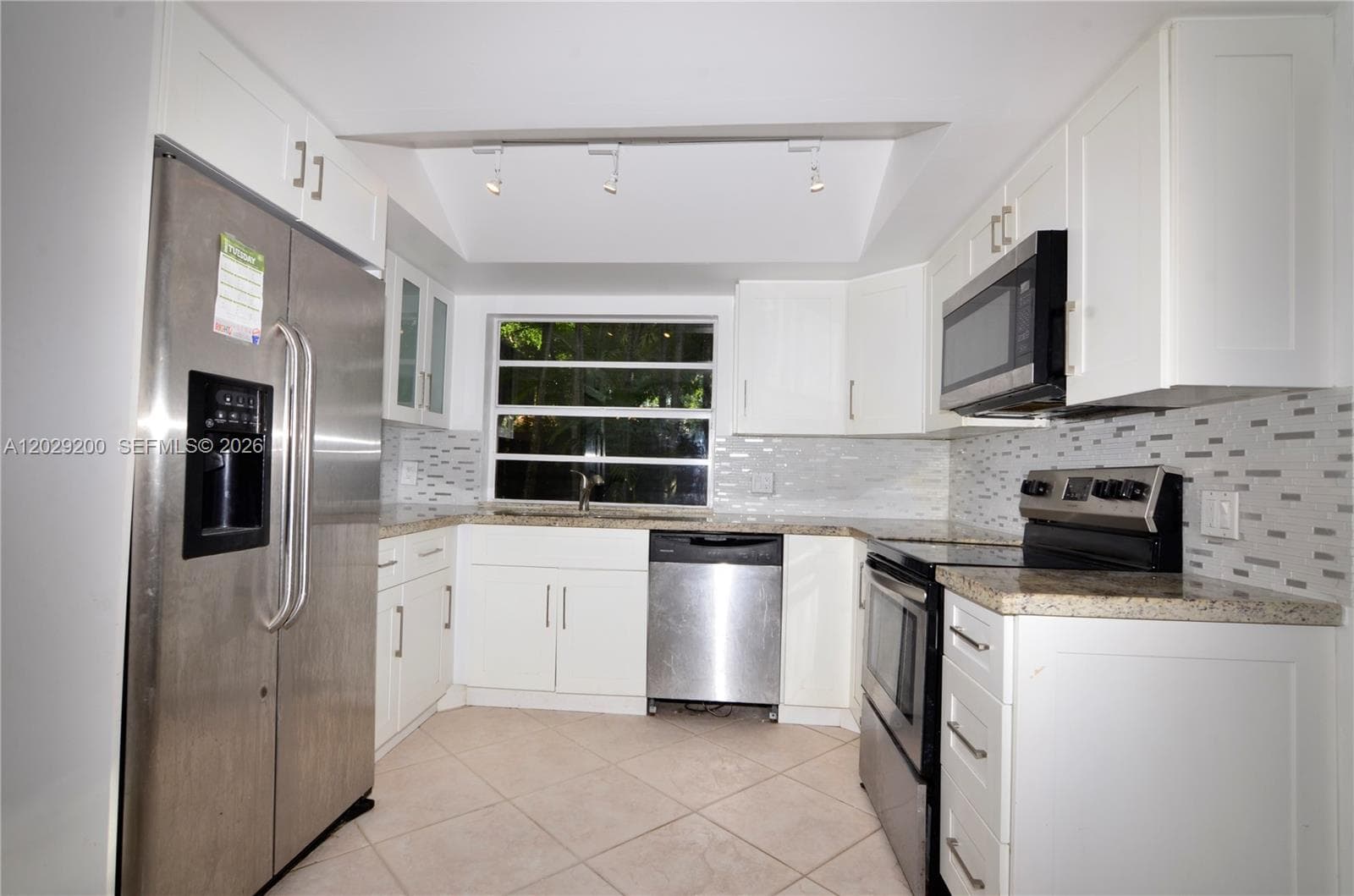 13224 SW 111th Ter # 5-3, Miami, FL 33186 photo 3