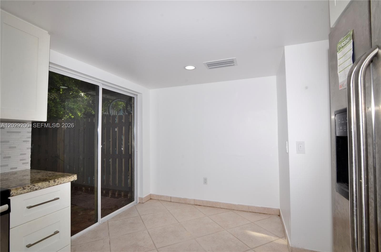 13224 SW 111th Ter # 5-3, Miami, FL 33186 photo 5