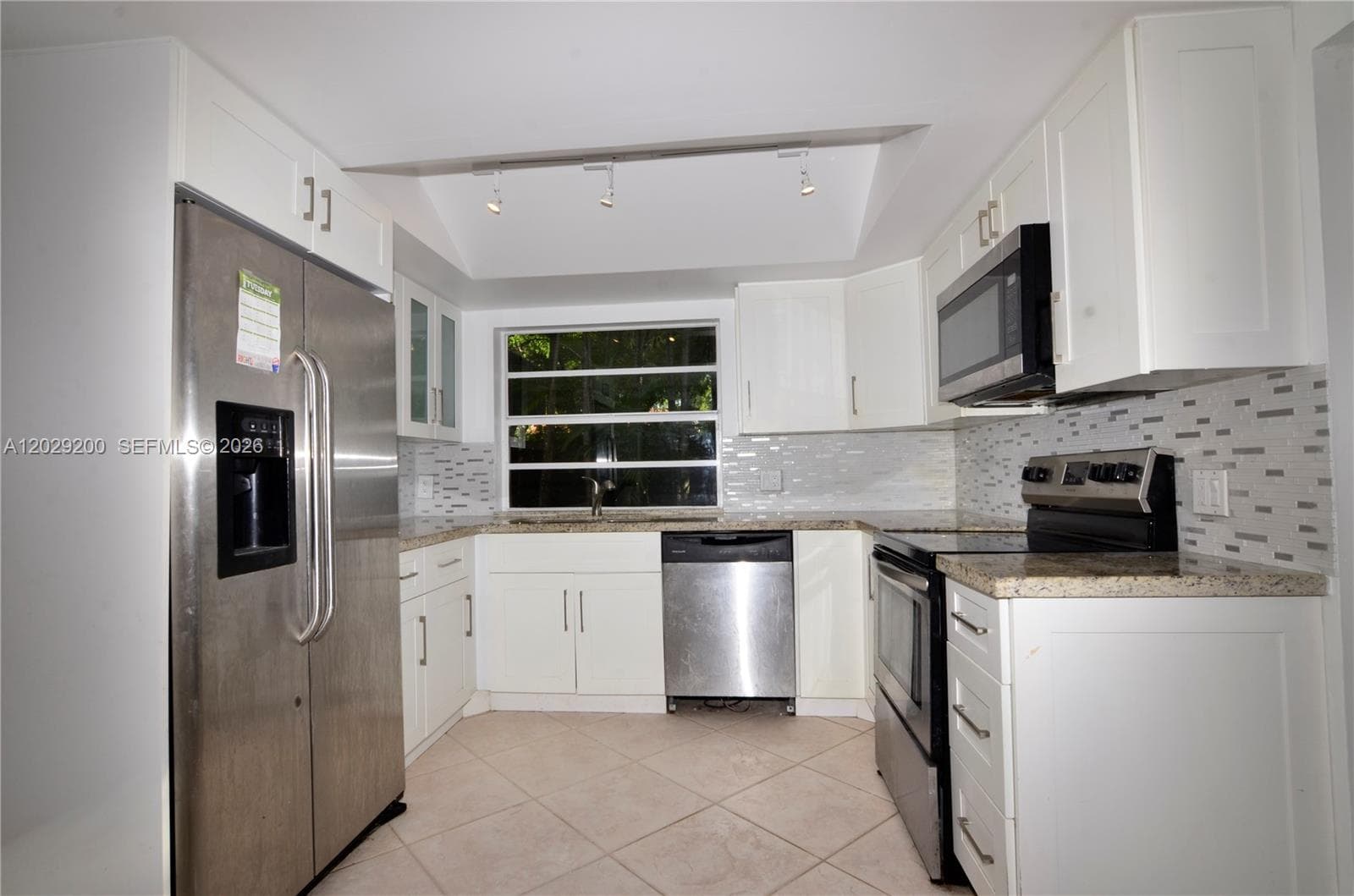 13224 SW 111th Ter # 5-3, Miami, FL 33186 photo 4