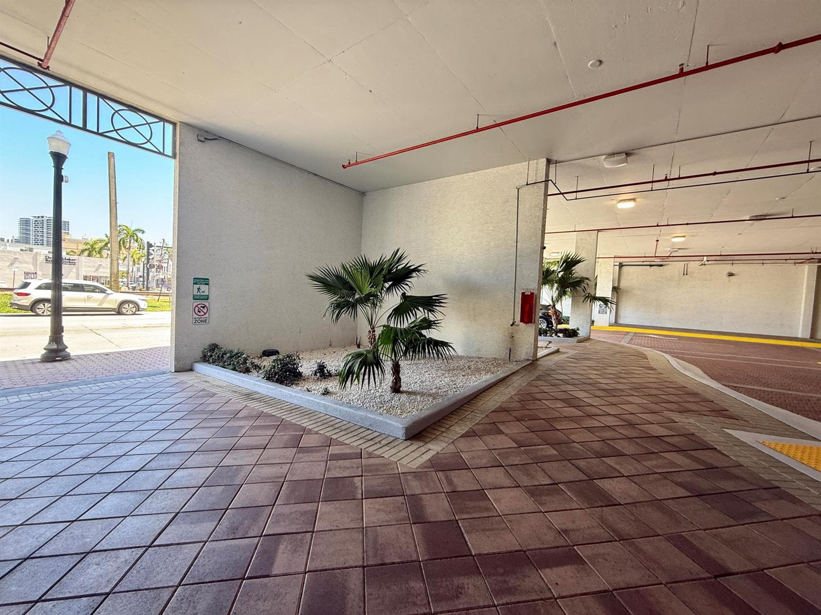 140 S Dixie Highway # 813, Hollywood, FL 33020 photo 5