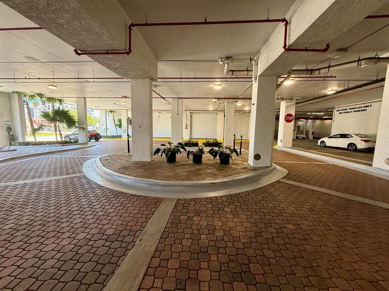 140 S Dixie Highway # 813, Hollywood, FL 33020 photo 4