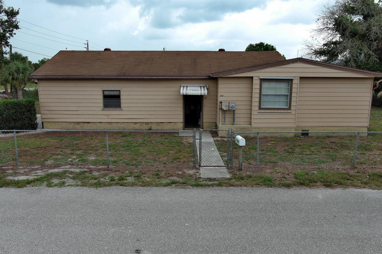 1013 9th Street, Okeechobee, FL 34974 photo 3