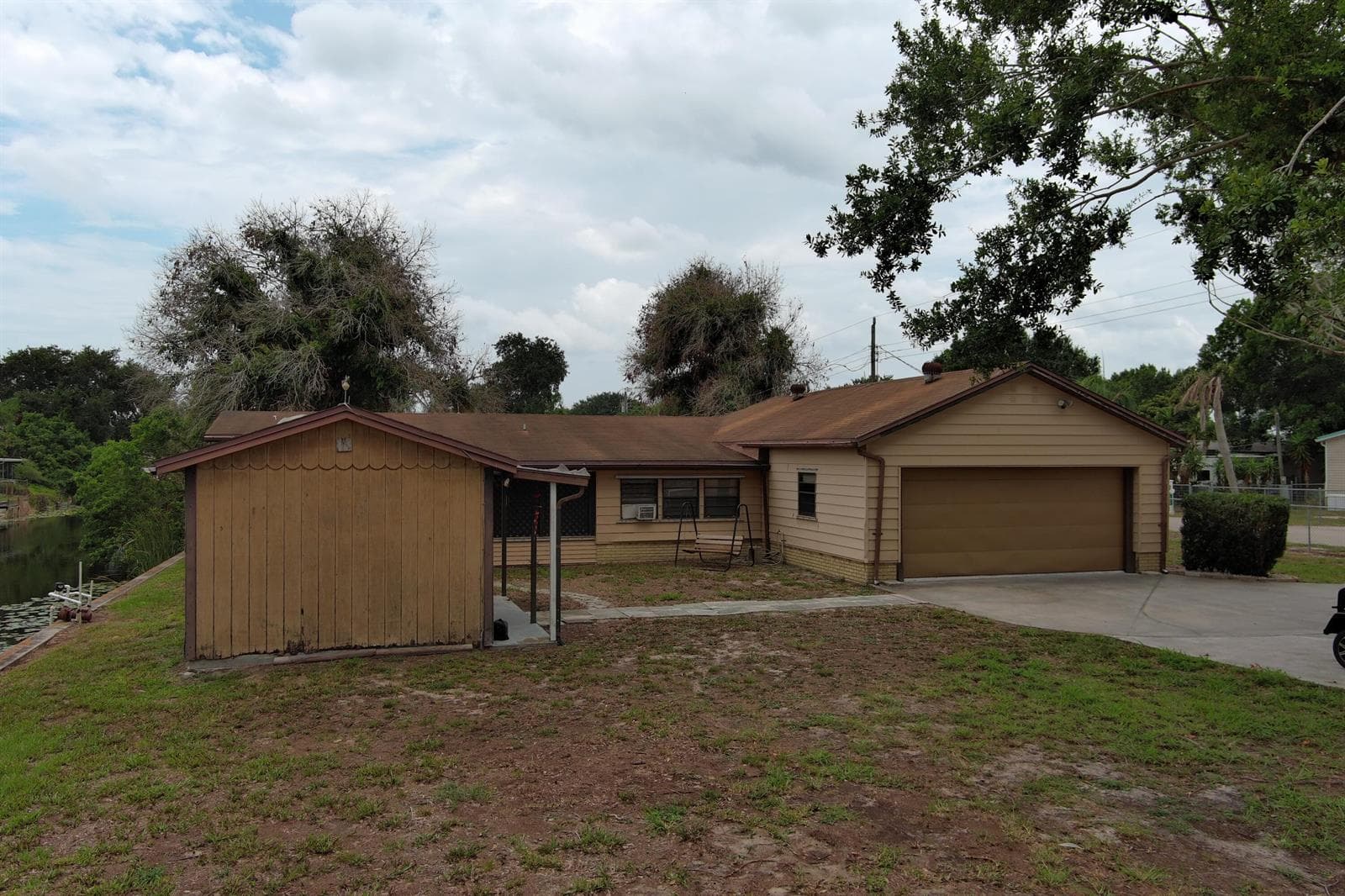 1013 9th Street, Okeechobee, FL 34974 photo 4
