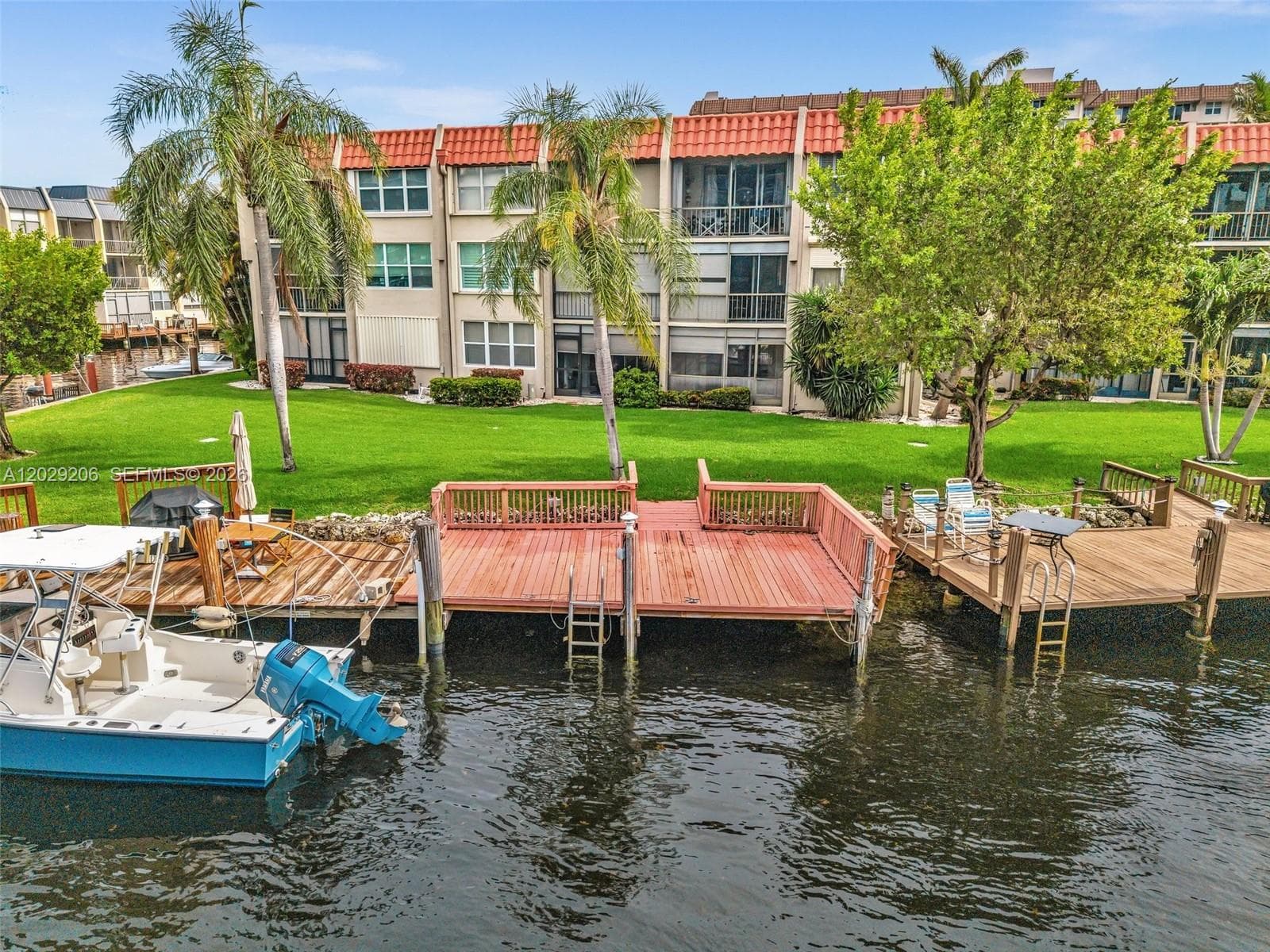 777 S Federal Hwy # C107, Pompano Beach, FL 33062 photo 2