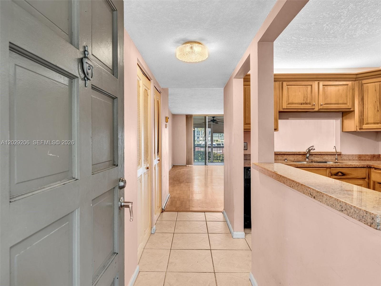 777 S Federal Hwy # C107, Pompano Beach, FL 33062 photo 3