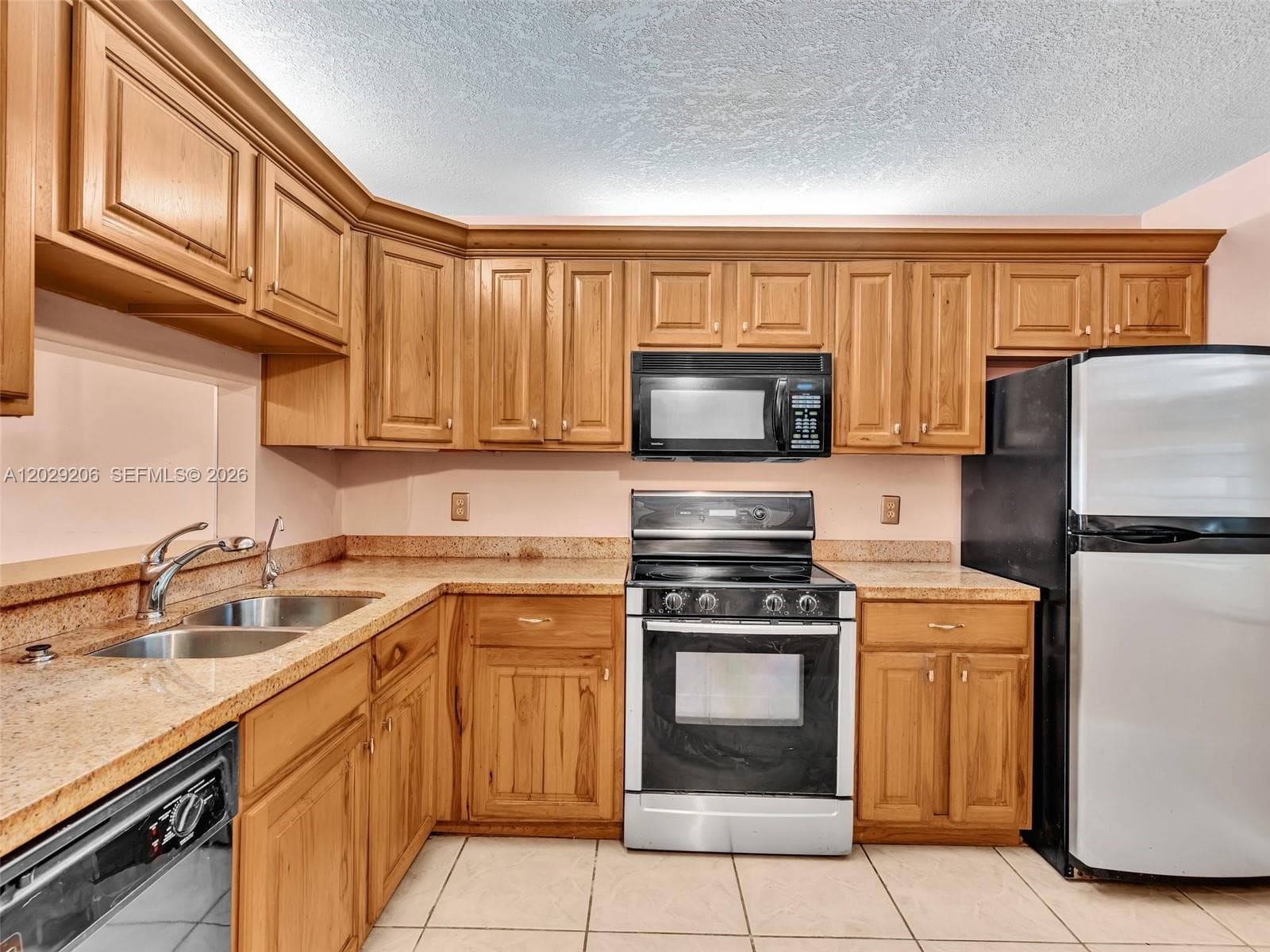 777 S Federal Hwy # C107, Pompano Beach, FL 33062 photo 4
