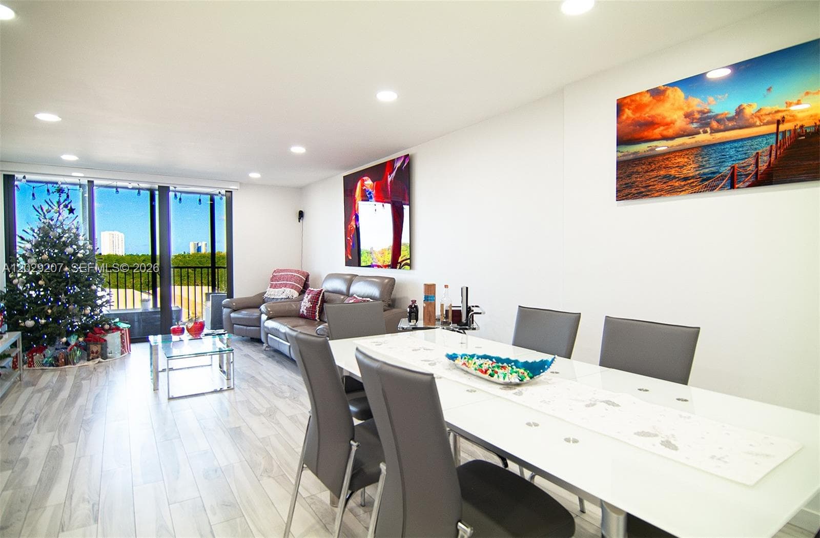 2500 NE 135th St # B508, North Miami, FL 33181 photo 4